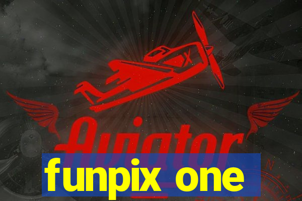 funpix one